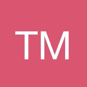 Meet your Posher, Tessa